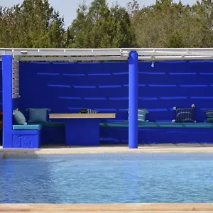 check availability