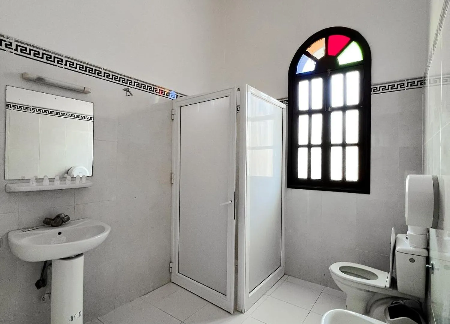 Hotel Riad Qodwa, Marrakech Sidi Ghiat à Sidi Abdallah Ghiat